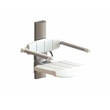 Shower Seat